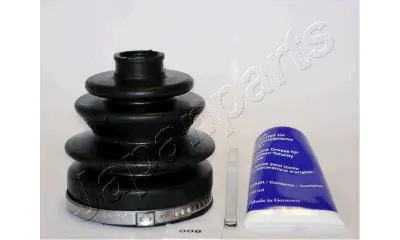 Compra Hoy Juego de fuelles, árbol de transmisión JAPANPARTS JAPKB-008 JAPANPARTS JAPKB-008 (Sustituye a KB-034)